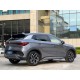 BYD Yuan Plus Grey 2024